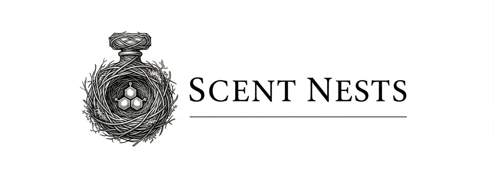 Desert Rose Scents
