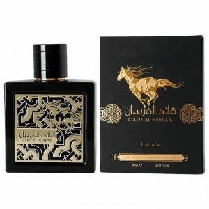 Qaed Al Fursan by Lattafa