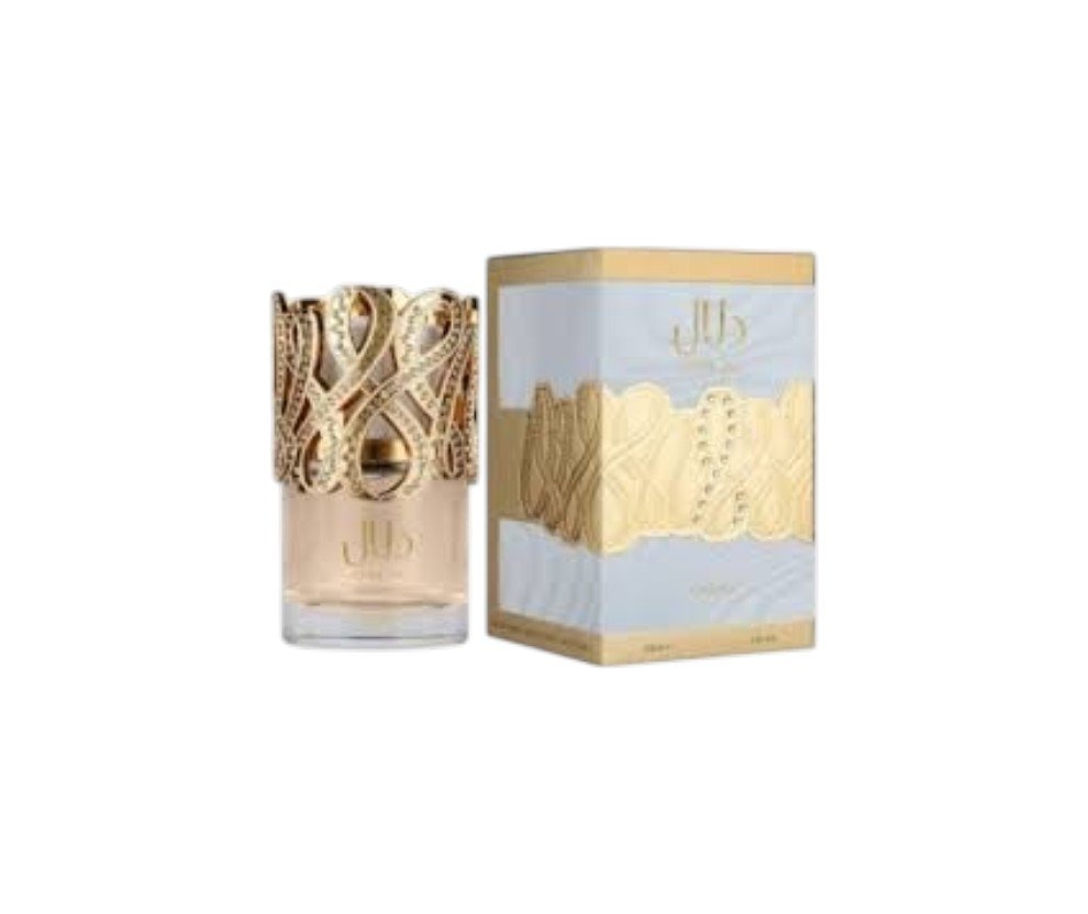 Dalal Eau De Parfum
