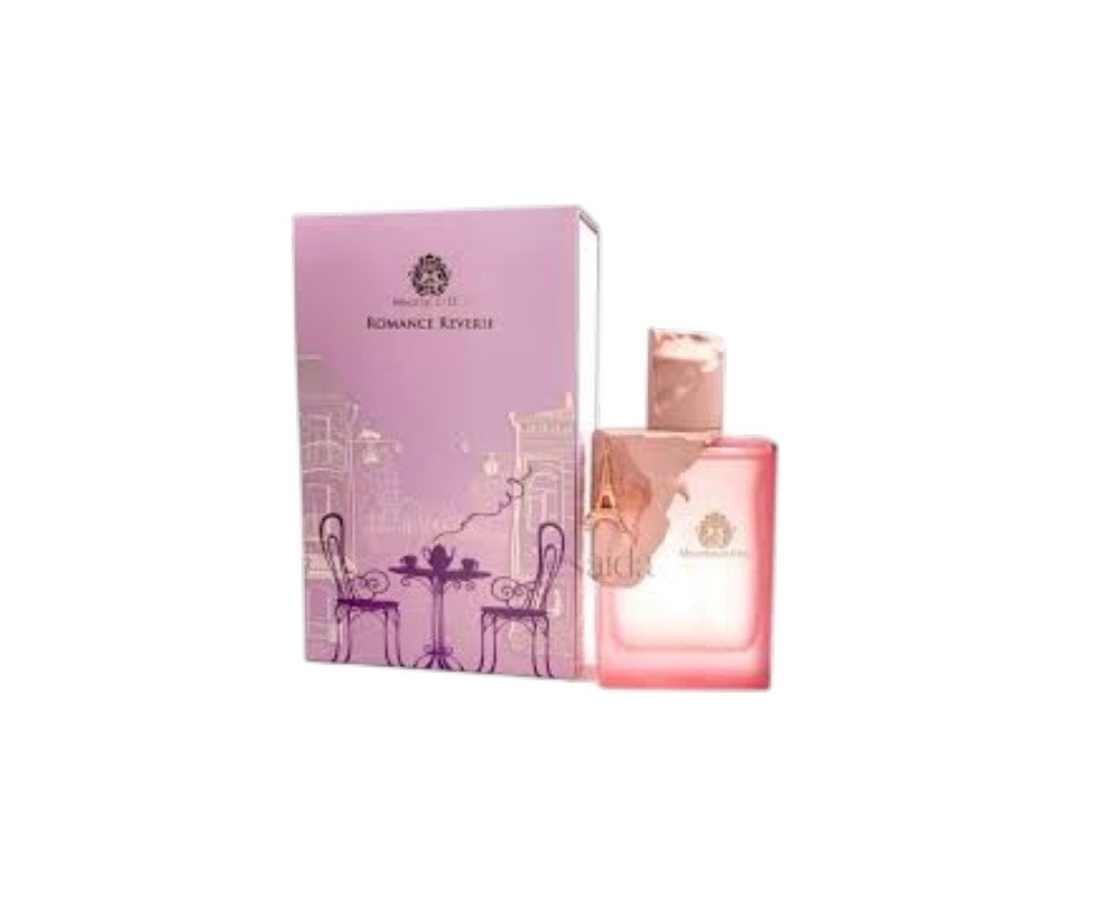 Romance Reverie Eau De Parfum
