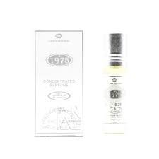 1975 6ml Attar by Al-Rehab