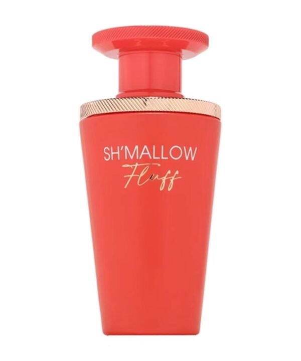 Sh’mallow Fluff by French Avenue