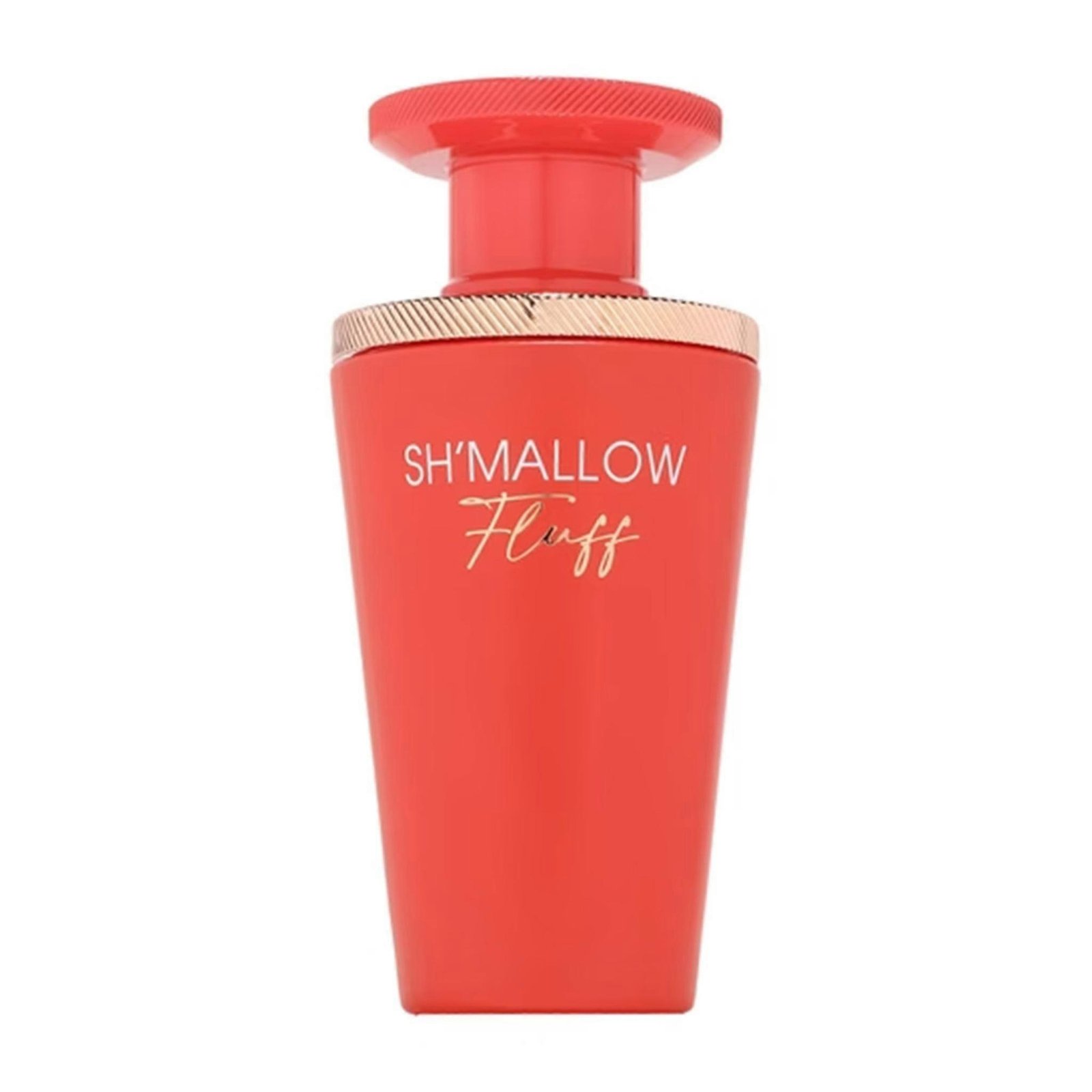 Sh’mallow Fluff by French Avenue