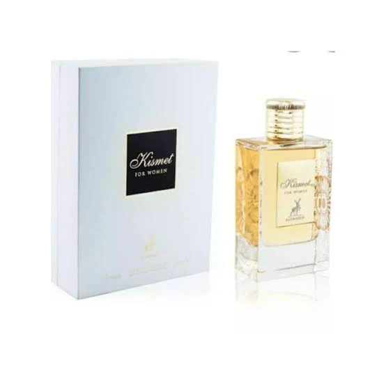Kismet for Women by Maison Alhambra